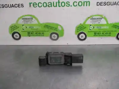 Peça sobressalente para automóvel em segunda mão sensor por volkswagen touareg (7la, 7l6, 7l7) 5.0 v10 tdi referências oem iam 7l0909606a   Peça sobressalente para automóvel em segunda mão sensor por volkswagen touareg (7la, 7l6, 7l7) 5.0 v10 tdi referências oem iam 7l0909606a