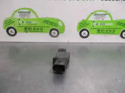 Peça sobressalente para automóvel em segunda mão sensor por volkswagen touareg (7la, 7l6, 7l7) 5.0 v10 tdi referências oem iam 7l0909606a   Peça sobressalente para automóvel em segunda mão sensor por volkswagen touareg (7la, 7l6, 7l7) 5.0 v10 tdi referências oem iam 7l0909606a