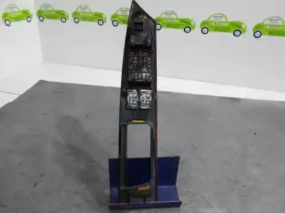 Автозапчастина б/у передні вікний вмикач для audi a8 (d2) 2.8 посилання на oem iam 4di959517  