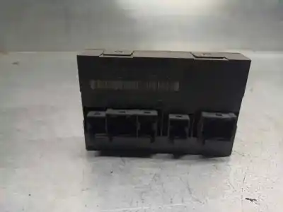 Peça sobressalente para automóvel em segunda mão módulo de confort / bsi /bcm por volkswagen golf v plus (1kp) 1.9 referências oem iam 1k0959433ak