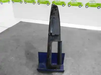 Second-hand car spare part rear right power window switch for audi a8 (d2) 2.8 oem iam references 4d0959528  