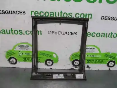 Автозапчасти б/у центральная консоль за volkswagen touareg (7la, 7l6, 7l7) 5.0 v10 tdi ссылки oem iam 7l6863337e   Автозапчасти б/у центральная консоль за volkswagen touareg (7la, 7l6, 7l7) 5.0 v10 tdi ссылки oem iam 7l6863337e