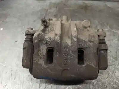 Second-hand car spare part front right brake caliper for ssangyong kyron 2.0 xdi 4x4 oem iam references 4814009150