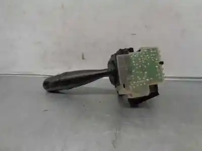 Pezzo di ricambio per auto di seconda mano comando pulito per toyota corolla (_e12_) 2.0 d-4d (cde120_) riferimenti oem iam 846521a830  