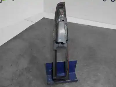 Second-hand car spare part rear left power window switch for audi a8 (d2) 2.8 oem iam references 4d0959515  