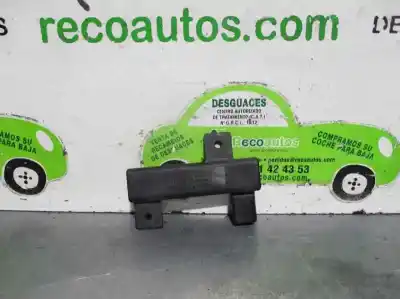 Peça sobressalente para automóvel em segunda mão sensor por volkswagen touareg (7la, 7l6, 7l7) 5.0 v10 tdi referências oem iam 3d0909133e