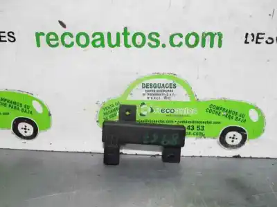 Автозапчасти б/у датчик за volkswagen touareg (7la, 7l6, 7l7) 5.0 v10 tdi ссылки oem iam 3d0909133e  5wk45016 Автозапчасти б/у датчик за volkswagen touareg (7la, 7l6, 7l7) 5.0 v10 tdi ссылки oem iam 3d0909133e  5wk45016