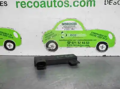 Автозапчасти б/у датчик за volkswagen touareg (7la, 7l6, 7l7) 5.0 v10 tdi ссылки oem iam 3d0909133e  5wk45016 Автозапчасти б/у датчик за volkswagen touareg (7la, 7l6, 7l7) 5.0 v10 tdi ссылки oem iam 3d0909133e  5wk45016