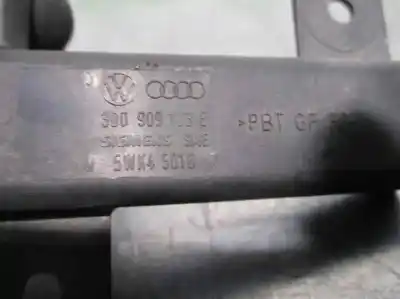 Автозапчасти б/у датчик за volkswagen touareg (7la, 7l6, 7l7) 5.0 v10 tdi ссылки oem iam 3d0909133e  5wk45016 Автозапчасти б/у датчик за volkswagen touareg (7la, 7l6, 7l7) 5.0 v10 tdi ссылки oem iam 3d0909133e  5wk45016