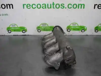 Автозапчасти б/у впускной коллектор за volkswagen touareg (7la, 7l6, 7l7) 5.0 v10 tdi ссылки oem iam 07z129711j  mwk1262261004s Автозапчасти б/у впускной коллектор за volkswagen touareg (7la, 7l6, 7l7) 5.0 v10 tdi ссылки oem iam 07z129711j  mwk1262261004s