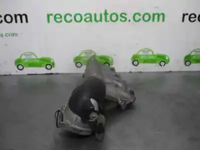 Автозапчасти б/у впускной коллектор за volkswagen touareg (7la, 7l6, 7l7) 5.0 v10 tdi ссылки oem iam 07z129711j  mwk1262261004s Автозапчасти б/у впускной коллектор за volkswagen touareg (7la, 7l6, 7l7) 5.0 v10 tdi ссылки oem iam 07z129711j  mwk1262261004s