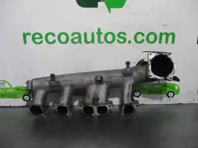 Автозапчасти б/у впускной коллектор за volkswagen touareg (7la, 7l6, 7l7) 5.0 v10 tdi ссылки oem iam 07z129711j  mwk1262261004s Автозапчасти б/у впускной коллектор за volkswagen touareg (7la, 7l6, 7l7) 5.0 v10 tdi ссылки oem iam 07z129711j  mwk1262261004s