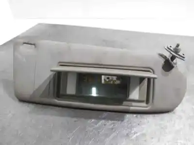 Автозапчасти б/у правая зона за audi a8 (d2) 2.8 ссылки oem iam 4d0857552a  