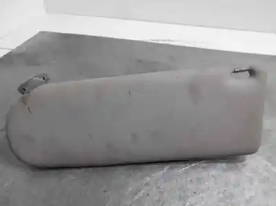 Автозапчасти б/у правая зона за audi a8 (d2) 2.8 ссылки oem iam 4d0857552a  