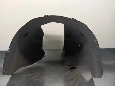 Peça sobressalente para automóvel em segunda mão cave de roda dianteira direita por volvo xc90 2.9 bi-turbo cat referências oem iam 08620531rh