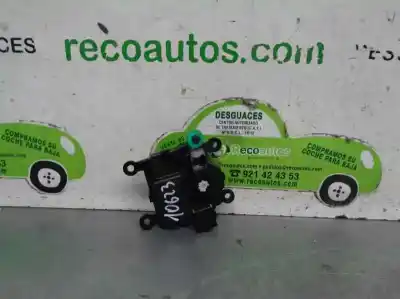 Peça sobressalente para automóvel em segunda mão motor de sofagem por mazda cx-5 2.5 cat referências oem iam ga705kd47  