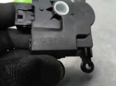 Peça sobressalente para automóvel em segunda mão motor de sofagem por mazda cx-5 2.5 cat referências oem iam ga705kd47  