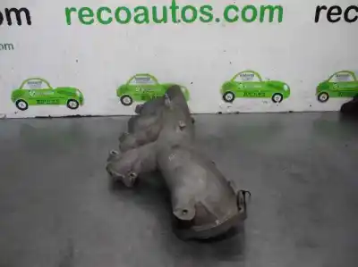 Автозапчасти б/у впускной коллектор за volkswagen touareg (7la, 7l6, 7l7) 5.0 v10 tdi ссылки oem iam 07z129712e1400  1263mwk191004b Автозапчасти б/у впускной коллектор за volkswagen touareg (7la, 7l6, 7l7) 5.0 v10 tdi ссылки oem iam 07z129712e1400  1263mwk191004b