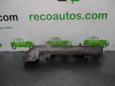 Автозапчасти б/у впускной коллектор за volkswagen touareg (7la, 7l6, 7l7) 5.0 v10 tdi ссылки oem iam 07z129712e1400  1263mwk191004b Автозапчасти б/у впускной коллектор за volkswagen touareg (7la, 7l6, 7l7) 5.0 v10 tdi ссылки oem iam 07z129712e1400  1263mwk191004b