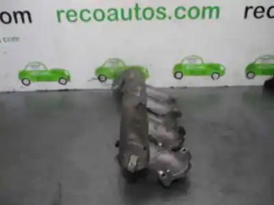 Автозапчасти б/у впускной коллектор за volkswagen touareg (7la, 7l6, 7l7) 5.0 v10 tdi ссылки oem iam 07z129712e1400  1263mwk191004b Автозапчасти б/у впускной коллектор за volkswagen touareg (7la, 7l6, 7l7) 5.0 v10 tdi ссылки oem iam 07z129712e1400  1263mwk191004b