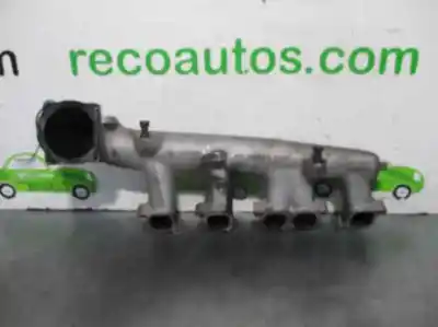 Автозапчасти б/у впускной коллектор за volkswagen touareg (7la, 7l6, 7l7) 5.0 v10 tdi ссылки oem iam 07z129712e1400  1263mwk191004b Автозапчасти б/у впускной коллектор за volkswagen touareg (7la, 7l6, 7l7) 5.0 v10 tdi ссылки oem iam 07z129712e1400  1263mwk191004b