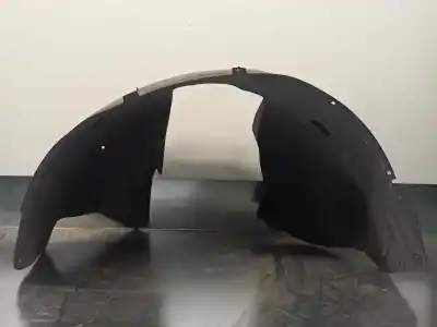 Peça sobressalente para automóvel em segunda mão cave de roda dianteira esquerda por volvo xc90 2.9 bi-turbo cat referências oem iam 08620530lh