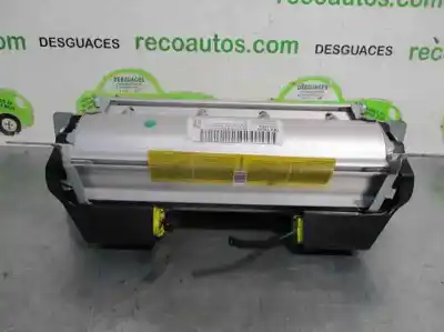 Автозапчасти б/у подушка безопасности передняя правая за volkswagen touareg (7la, 7l6, 7l7) 5.0 v10 tdi ссылки oem iam 7l0880202  30341440a Автозапчасти б/у подушка безопасности передняя правая за volkswagen touareg (7la, 7l6, 7l7) 5.0 v10 tdi ссылки oem iam 7l0880202  30341440a