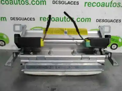 Автозапчасти б/у подушка безопасности передняя правая за volkswagen touareg (7la, 7l6, 7l7) 5.0 v10 tdi ссылки oem iam 7l0880202  30341440a Автозапчасти б/у подушка безопасности передняя правая за volkswagen touareg (7la, 7l6, 7l7) 5.0 v10 tdi ссылки oem iam 7l0880202  30341440a