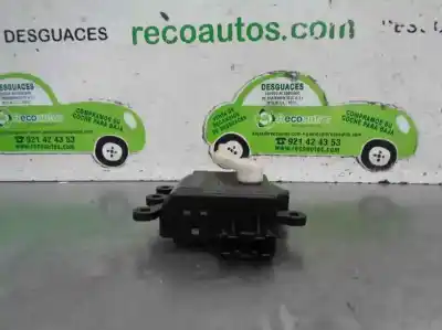 Автозапчастина б/у тепловий двигун для mazda cx-5 2.5 cat посилання на oem iam ga705kd47  