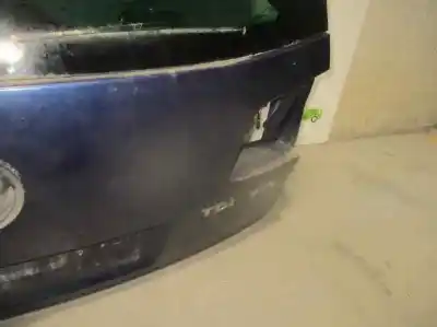 Автозапчастина б/у загальні двері для volkswagen touareg (7la, 7l6, 7l7) 5.0 v10 tdi посилання на oem iam 2425682   Автозапчастина б/у загальні двері для volkswagen touareg (7la, 7l6, 7l7) 5.0 v10 tdi посилання на oem iam 2425682