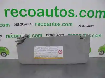 Автозапчастина б/у правильний натір для lexus gs (gs/us/ws19) 3.0 v6 24v cat посилання на oem iam   