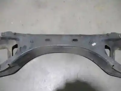 Автозапчастина б/у задня вісь для volkswagen touareg (7la, 7l6, 7l7) 5.0 v10 tdi посилання на oem iam 7l0512369 suelo burra 17 7l0512369 Автозапчастина б/у задня вісь для volkswagen touareg (7la, 7l6, 7l7) 5.0 v10 tdi посилання на oem iam 7l0512369 suelo burra 17 7l0512369