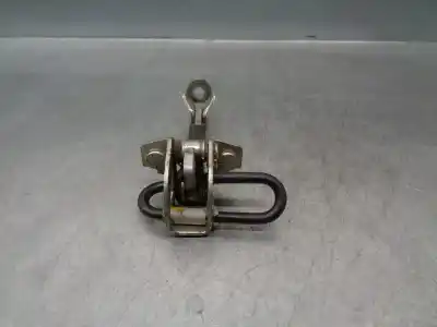 Second-hand car spare part door stop for fiat 500 (312_) 0.9 (312axg1a, 312.axg11) oem iam references 51782989