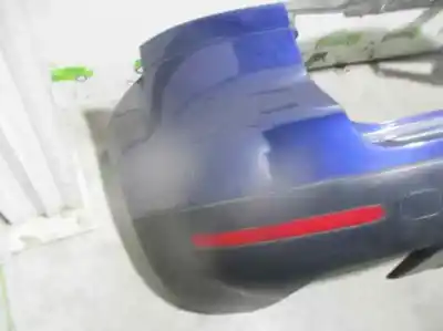 Автозапчасти б/у задний бампер за volkswagen touareg (7la, 7l6, 7l7) 5.0 v10 tdi ссылки oem iam 7l6807417d   Автозапчасти б/у задний бампер за volkswagen touareg (7la, 7l6, 7l7) 5.0 v10 tdi ссылки oem iam 7l6807417d