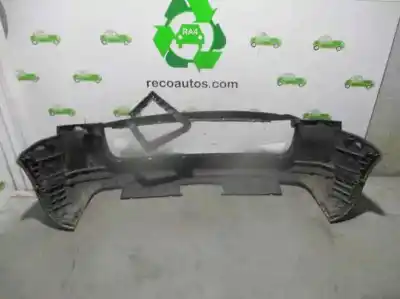 Автозапчасти б/у задний бампер за volkswagen touareg (7la, 7l6, 7l7) 5.0 v10 tdi ссылки oem iam 7l6807417d   Автозапчасти б/у задний бампер за volkswagen touareg (7la, 7l6, 7l7) 5.0 v10 tdi ссылки oem iam 7l6807417d