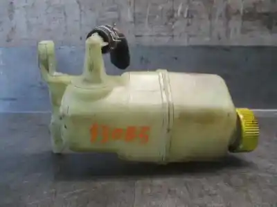 Peça sobressalente para automóvel em segunda mão depósito / reservatório do óleo de direção assistida por mazda mx-3 (ec) 1.6 16v referências oem iam b48132690d