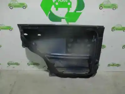 Автозапчасти б/у задняя левая дверь за volkswagen touareg (7la, 7l6, 7l7) 5.0 v10 tdi ссылки oem iam 2425689   Автозапчасти б/у задняя левая дверь за volkswagen touareg (7la, 7l6, 7l7) 5.0 v10 tdi ссылки oem iam 2425689