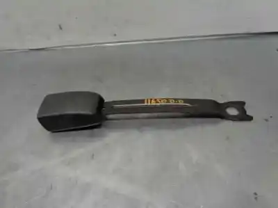 Peça sobressalente para automóvel em segunda mão chicote / encaixe cinto segurança dianteiro direito por toyota corolla (_e12_) 2.0 d-4d (cde120_) referências oem iam 7323052280b0