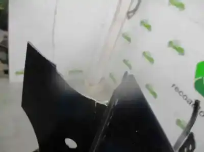 Автозапчасти б/у переднее правое крыло за volkswagen touareg (7la, 7l6, 7l7) 5.0 v10 tdi ссылки oem iam 2425692   Автозапчасти б/у переднее правое крыло за volkswagen touareg (7la, 7l6, 7l7) 5.0 v10 tdi ссылки oem iam 2425692