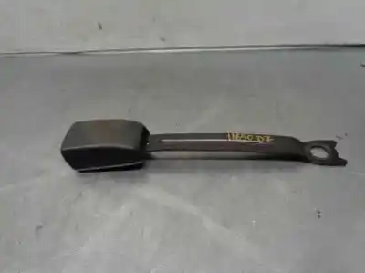 Peça sobressalente para automóvel em segunda mão chicote / encaixe cinto segurança dianteiro esquerdo por toyota corolla (_e12_) 2.0 d-4d (cde120_) referências oem iam 7323052280b0