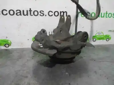 Автозапчасти б/у поворот заднего права за volkswagen touareg (7la, 7l6, 7l7) 5.0 v10 tdi ссылки oem iam 7l0505436b   Автозапчасти б/у поворот заднего права за volkswagen touareg (7la, 7l6, 7l7) 5.0 v10 tdi ссылки oem iam 7l0505436b