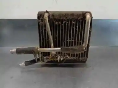 Peça sobressalente para automóvel em segunda mão condensador de ar condicionado por mazda mx-3 (ec) 1.6 16v referências oem iam ea9061j10