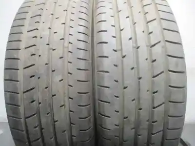Автозапчастина б/у шина для mazda cx-5 2.5 cat посилання на oem iam 22555r1999v proxes r46 