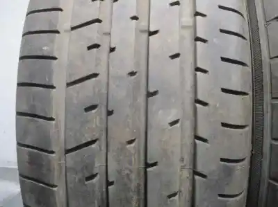 Автозапчастина б/у шина для mazda cx-5 2.5 cat посилання на oem iam 22555r1999v proxes r46 