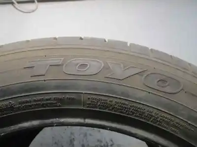 Автозапчастина б/у шина для mazda cx-5 2.5 cat посилання на oem iam 22555r1999v proxes r46 