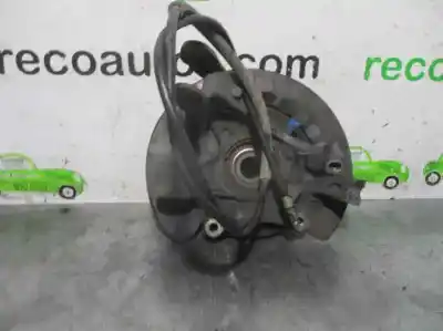 Автозапчасти б/у задняя левая поворотка за volkswagen touareg (7la, 7l6, 7l7) 5.0 v10 tdi ссылки oem iam 7l0505435b   Автозапчасти б/у задняя левая поворотка за volkswagen touareg (7la, 7l6, 7l7) 5.0 v10 tdi ссылки oem iam 7l0505435b