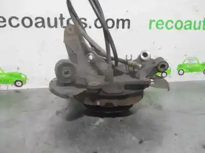 Автозапчасти б/у задняя левая поворотка за volkswagen touareg (7la, 7l6, 7l7) 5.0 v10 tdi ссылки oem iam 7l0505435b   Автозапчасти б/у задняя левая поворотка за volkswagen touareg (7la, 7l6, 7l7) 5.0 v10 tdi ссылки oem iam 7l0505435b