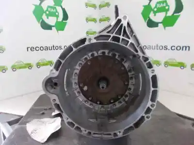 Автозапчасти б/у коробка передач за volkswagen touareg (7la, 7l6, 7l7) 5.0 v10 tdi ссылки oem iam gtk 09d300036s tr60sn Автозапчасти б/у коробка передач за volkswagen touareg (7la, 7l6, 7l7) 5.0 v10 tdi ссылки oem iam gtk 09d300036s tr60sn