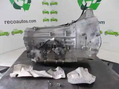 Автозапчасти б/у коробка передач за volkswagen touareg (7la, 7l6, 7l7) 5.0 v10 tdi ссылки oem iam gtk 09d300036s tr60sn Автозапчасти б/у коробка передач за volkswagen touareg (7la, 7l6, 7l7) 5.0 v10 tdi ссылки oem iam gtk 09d300036s tr60sn