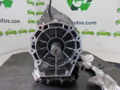 Автозапчасти б/у коробка передач за volkswagen touareg (7la, 7l6, 7l7) 5.0 v10 tdi ссылки oem iam gtk 09d300036s tr60sn Автозапчасти б/у коробка передач за volkswagen touareg (7la, 7l6, 7l7) 5.0 v10 tdi ссылки oem iam gtk 09d300036s tr60sn